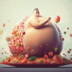 The Role of Obesity in Increasing the Risk of Various Cancers