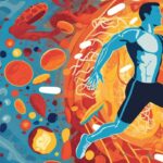 Metabolic Health, Mitochondrial Fitness, Physical Activity, and Cancer: A Comprehensive Review